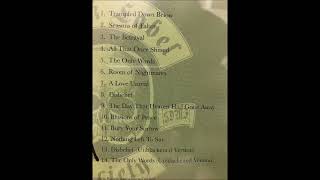 Black Label Society - The Only Words (Unblackened Version)