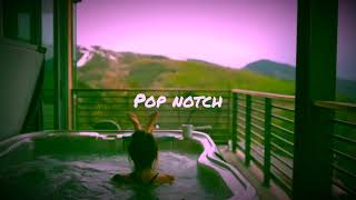 Cash Cash &amp; Andy Grammer - I Found You