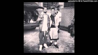 Curren$y - Showroom 2 (Instrumental) Remake (Prod By. Cardo)