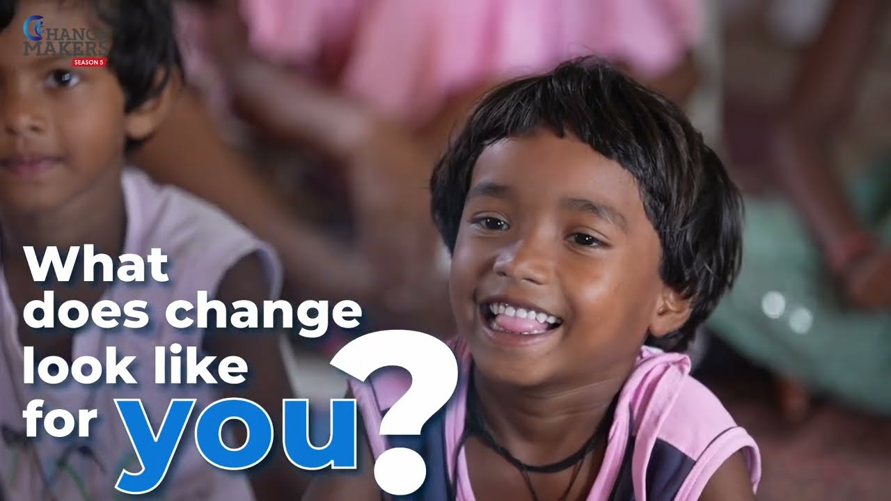 Creating Equal Opportunities for Girls | NDTV's The Changemakers Season 5 | Plan India