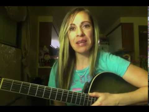 download lagu mp3 mp4 Donde Vas Jose Donde Vas Maria, download lagu Donde Vas Jose Donde Vas Maria gratis, unduh video klip Donde Vas Jose Donde Vas Maria