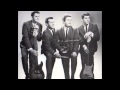 The Knickerbockers "Rumors, Gossip, Words ...