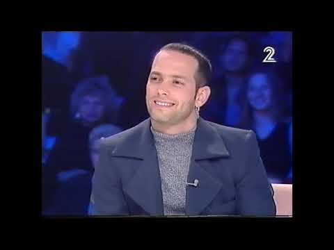 בשידור חי דן שילון מארח (5) - תוכנית הפרידה 2000