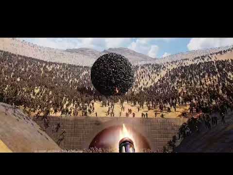 Video cover