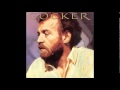 Joe Cocker Don T You Love Me Anymore Studio Edit 1986