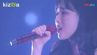 TAEYEON  - I&#39;m All Ear - The Magic of Christmas Time DVD
