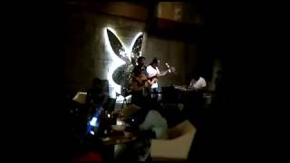 Download lagu Teri Deewani Live @ Playboy Beer Garden mp3
