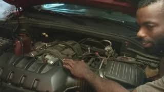P0016/p000B hemi DIAGNOSE/FIX with DATA
