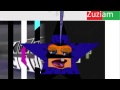 M Very Mad Csupo