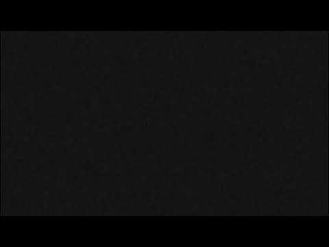 Pakkahuoneen, Uusikaupunki, FI