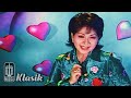 Titiek Puspa - Virus Cinta