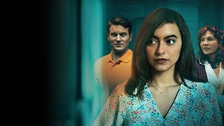 A Husband to Die For The Lisa Aguilar Story   Official Trailer  2025  Crime Drama Thriller