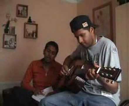 download lagu mp3 mp4 Sindu Kade, download lagu Sindu Kade gratis, unduh video klip Sindu Kade
