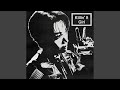 Killin It Girl Feat GloRilla Instrumental