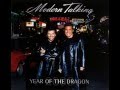 Modern Talking - Don't Take Away My Heart 