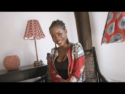 Take you away-Jae Izzy (Official Video 2019) Directed by Cedric Bob full HD