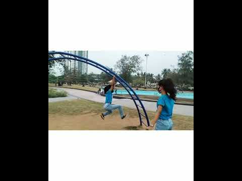 Beach Vibes🏖️⛱️💫