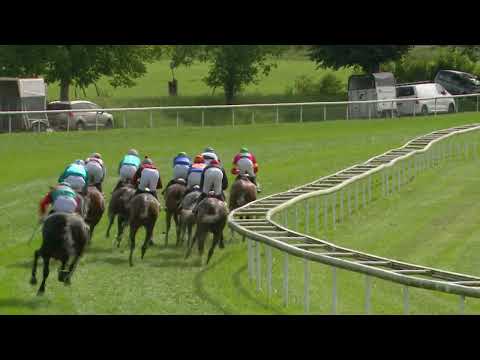 Frauenfeld/03.09.2023/Grosser Preis von Stadler - 43. Swiss Derby