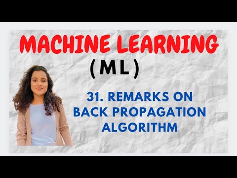 1 Introduction to Machine Learning Definition Example ML machinelearning ml jntu btech