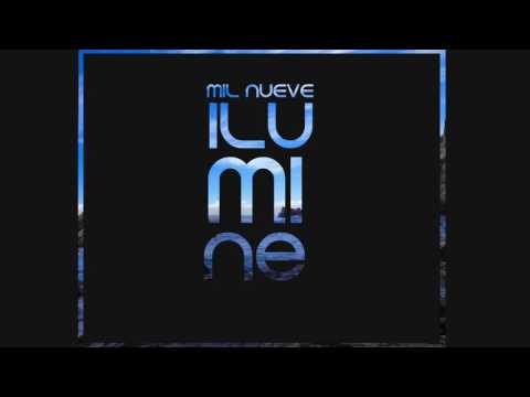 M. Nueve  - ILUMINE (Mixtape 2016)