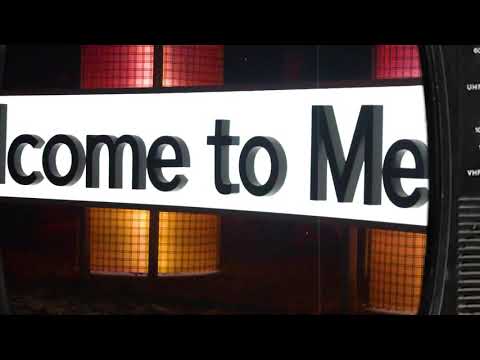 MANFLYY - All Eyes On Me Ft. GFMBAM & LRTK (Official Music Video) Shot by. @Bishop_57