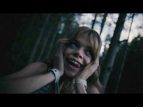 AVS Cyfrowy/AVS+, cz. 2