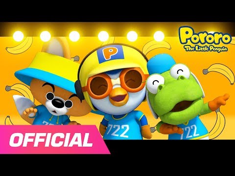 Download Banana Cha Cha 3gp Mp4 Codedwap