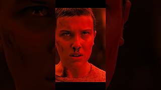 Onze vs Vecna (Edit) 🔥 Stranger Things #Shorts #StrangerThings #Onze #Vecna