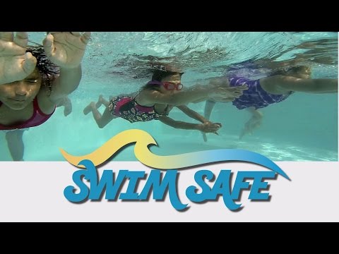 download lagu mp3 mp4 Swim Safe, download mp3 Swim Safe free download, download mp3 Swim Safe