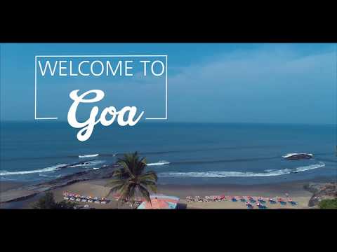 Goa film
