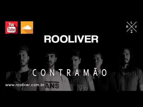Contramão video