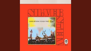 November (Live in London, On)