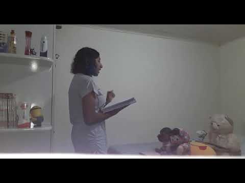 5 Frases de inglês mais falada durante a quarentena..Escola Estadual Jamil Pedro Sawaya