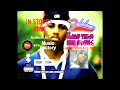 Fabolous Ghetto Fabolous Album Commercial
