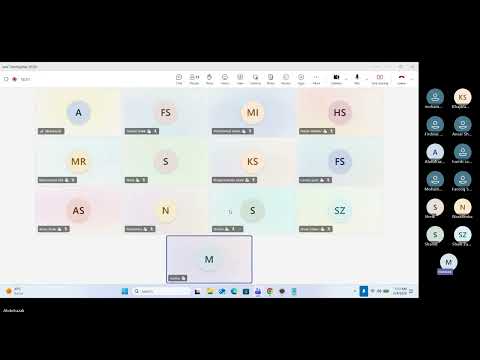 Java String Introduction String Builder And String Buffer Day 16