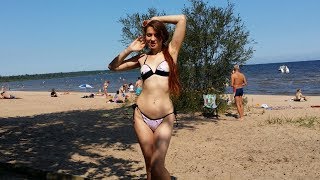 База отдыха на ладожском озере рыбалка