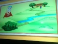 Dora The Explorer Super Map Song YouTube