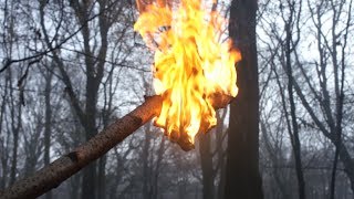 Signalling for Rescue - Devices and Techniques