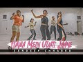 Hawa Mein Udati Jaaye Bombay Vikings Sandeep Chhabra Souls On Fire 3