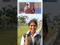 Comment Ur S Webseries Comedy Love Trending Telugu 2025shorts Telugu Tollywoodnews