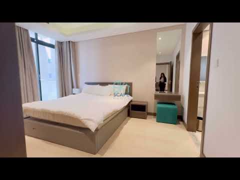 صورة مصغرة لفيديو العقار