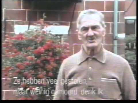 Ludovicus Baekelandt