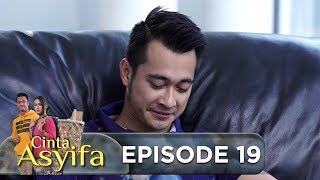 Download lagu Asyifa Memang Calon Mantu Terbaik Om Prabu - Cinta Asyifa Eps 19 mp3 Download lagu Asyifa Memang Calon Mantu Terbaik Om Prabu - Cinta Asyifa Eps 19 mp3