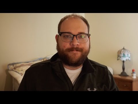 June 2019 Lincoln-Douglas Topic Analysis by Daniel Shatzkin