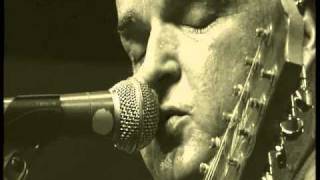 Alain Johannes - Make God Jealous (Live at Pukkelpop 2010)