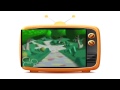 Micky Maus Wunderhaus Plutos Ball Zeichentrick Mit Micky Maus Folge 5 Teil 2