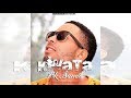 Bk Sande Kwata Official Audio