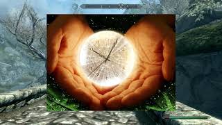 Skyrim Выживание Святилище Периайта, Бтардамз Серия 68