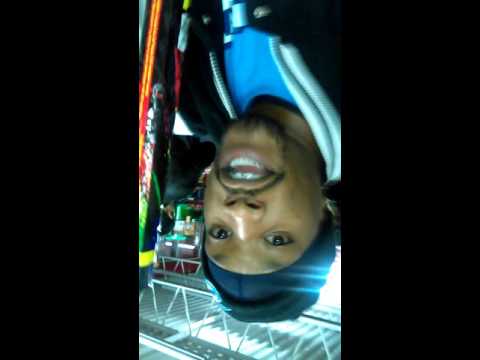 download lagu mp3 mp4 Pataka Com, download lagu Pataka Com gratis, unduh video klip Pataka Com