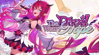 IRyS3Dライブお手伝い